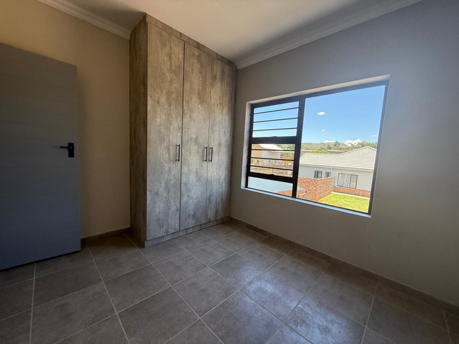 3 Bedroom Property for Sale in Waterkloof East North West